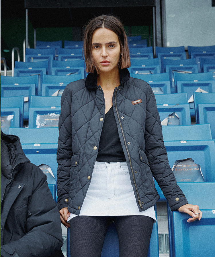 Superdry Image