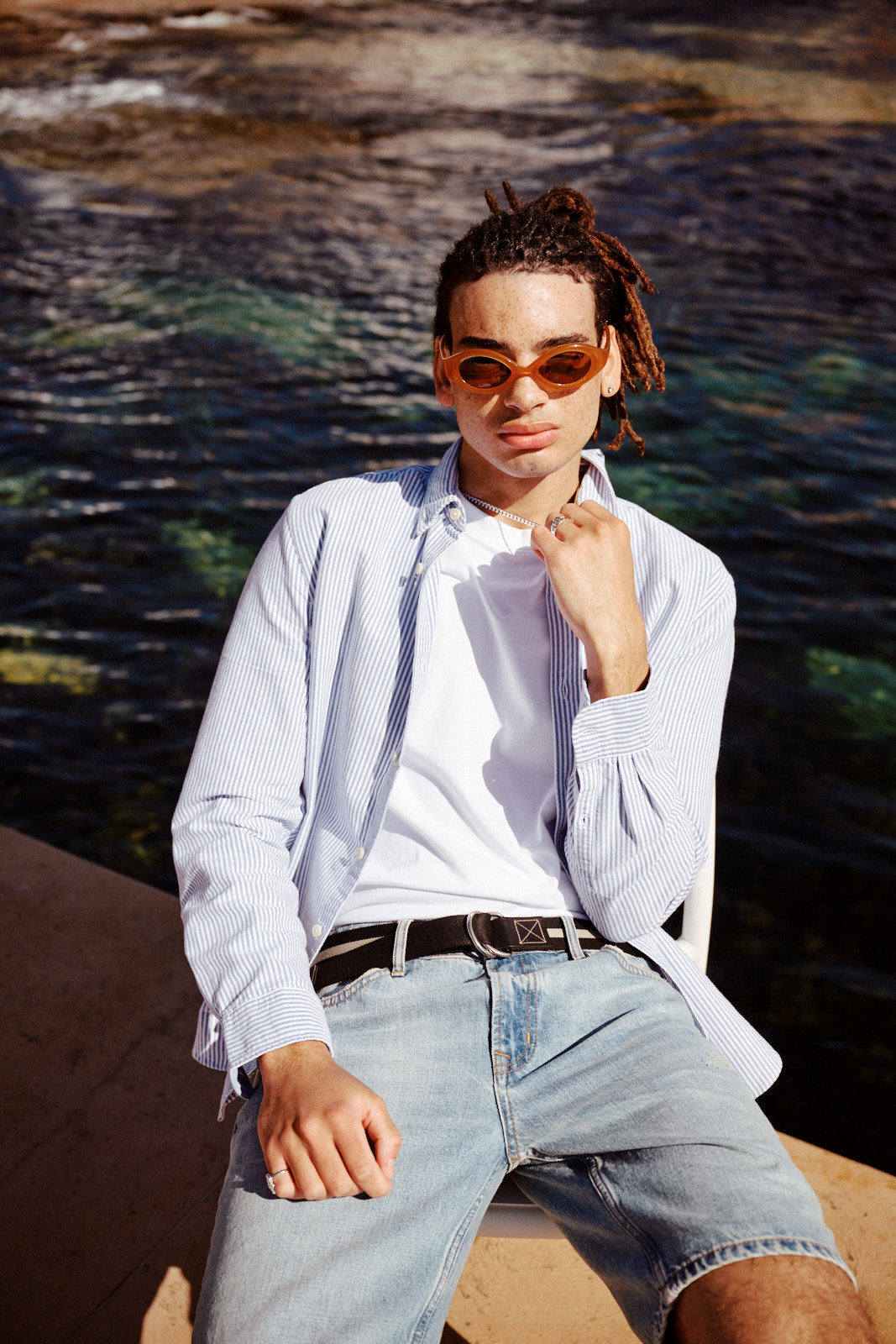 Superdry Image