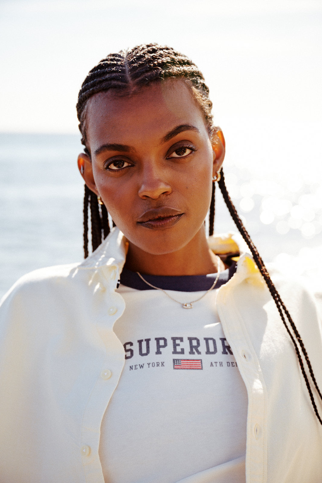 Superdry Image