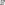 Superdry Image