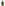 Essential Logo Embroidered Tee | Buck Green Marle