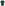 Essential Logo Embroidered Tee | Buck Green Marle