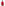 Classic Pique Polo | Hike Red Marle