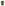 Classic Pique Polo | Thrift Olive Marle