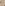 Classic Pique Polo | Tan Brown Fleck Marle