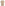Classic Pique Polo | Tan Brown Fleck Marle