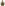 Diamond Quilt Fuji Lite Jacket | Dusty Olive Green