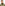 Diamond Quilt Fuji Lite Jacket | Dusty Olive Green
