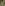 Diamond Quilt Fuji Lite Jacket | Dusty Olive Green