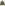 Diamond Quilt Fuji Lite Jacket | Dusty Olive Green