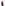 Plain Zip Hood | Stanton Red