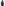 Superdry Sun Hood | Frontier Blue