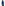Superdry Sun Hood | Frontier Blue