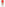 Country Club Towelling Short | Pastelline Coral
