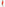 Country Club Towelling Short | Pastelline Coral