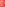 Country Club Towelling Short | Pastelline Coral
