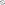 Superdry Image