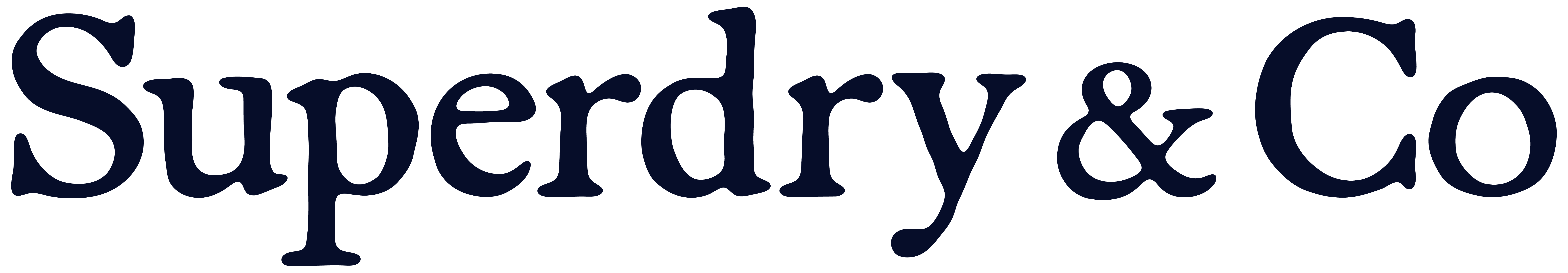Superdry