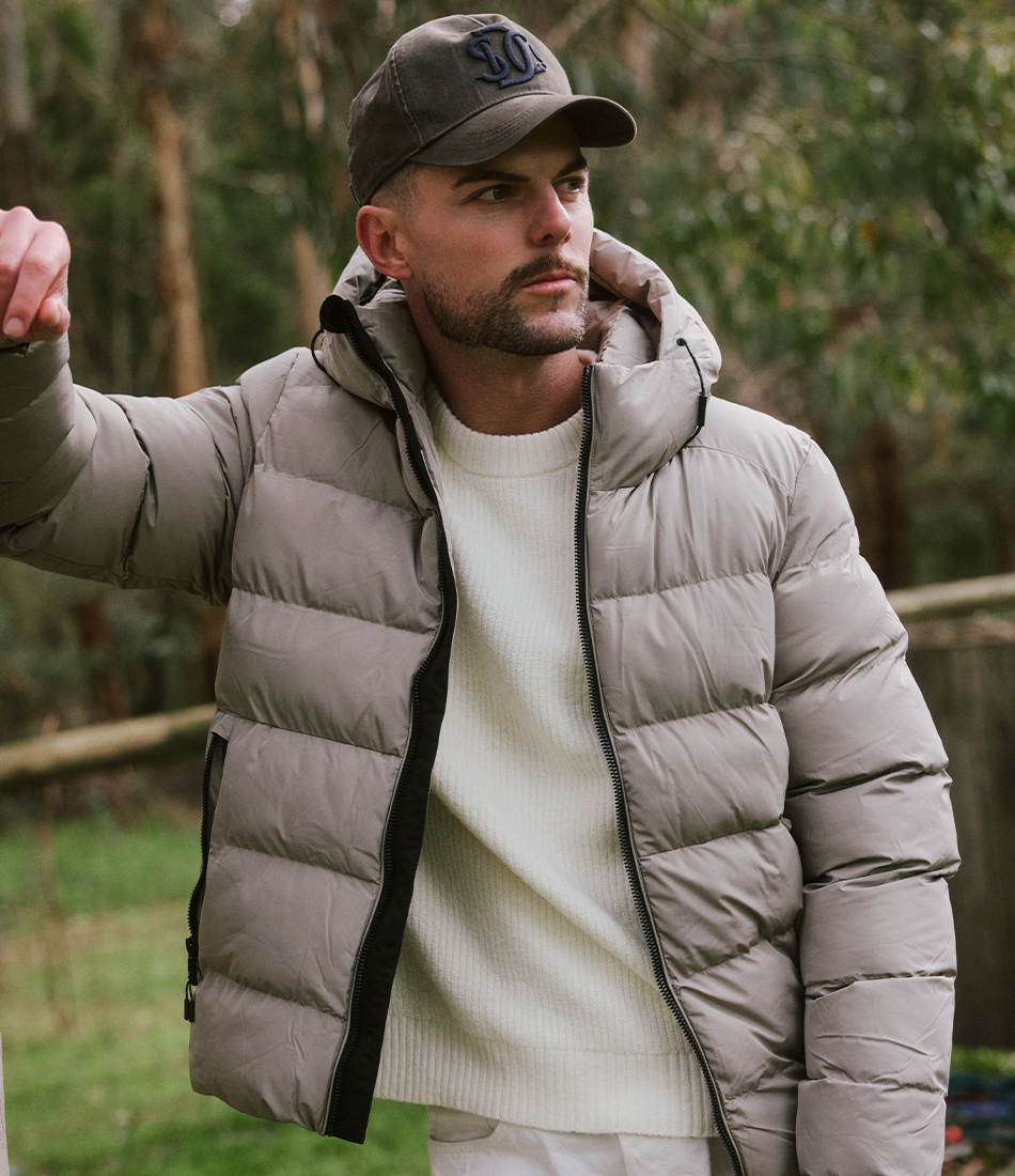 Superdry Image