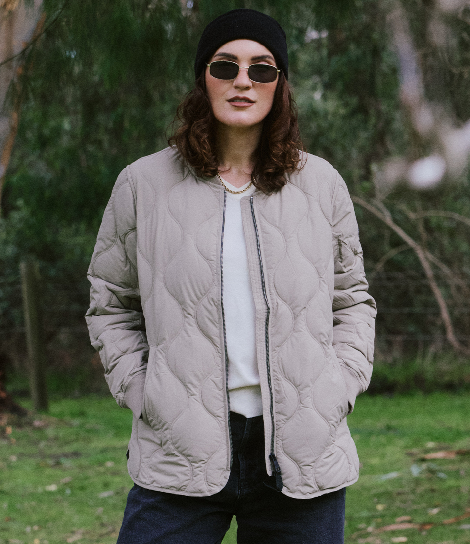 Superdry Image