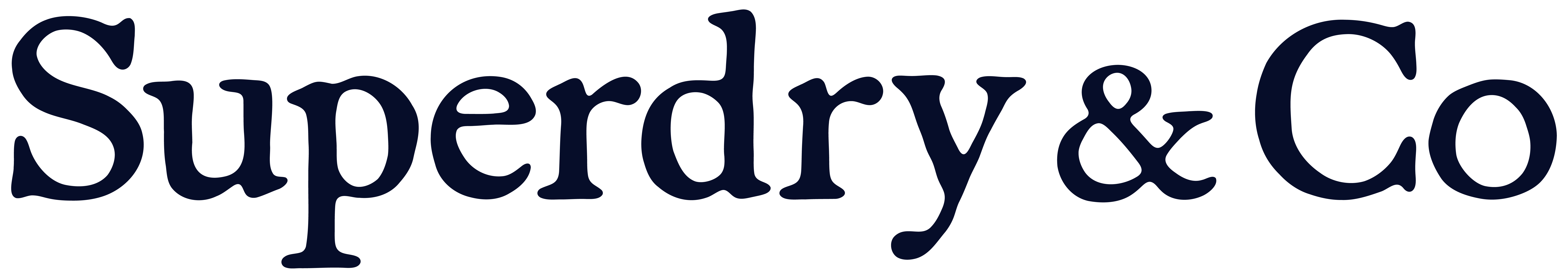Superdry