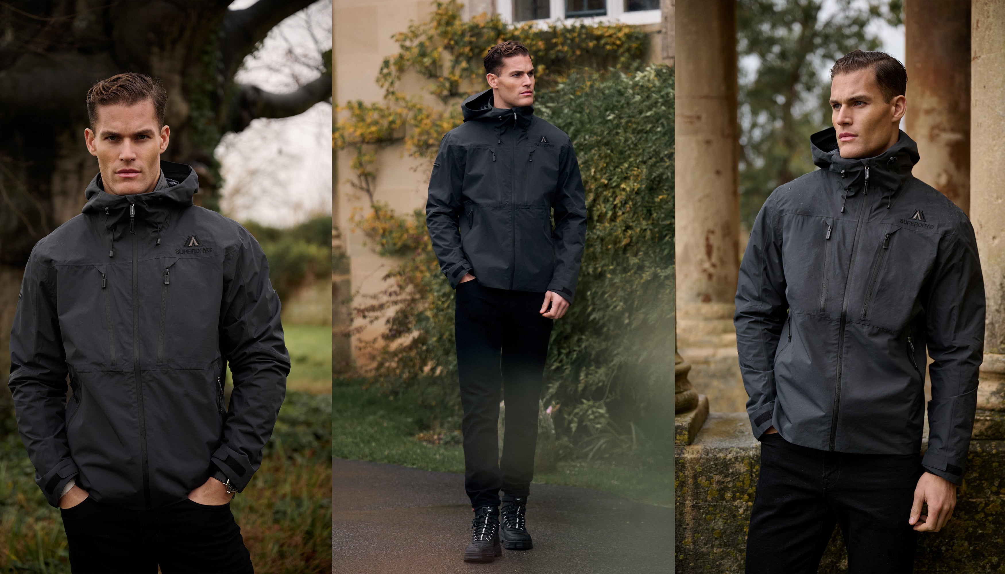 Superdry Image