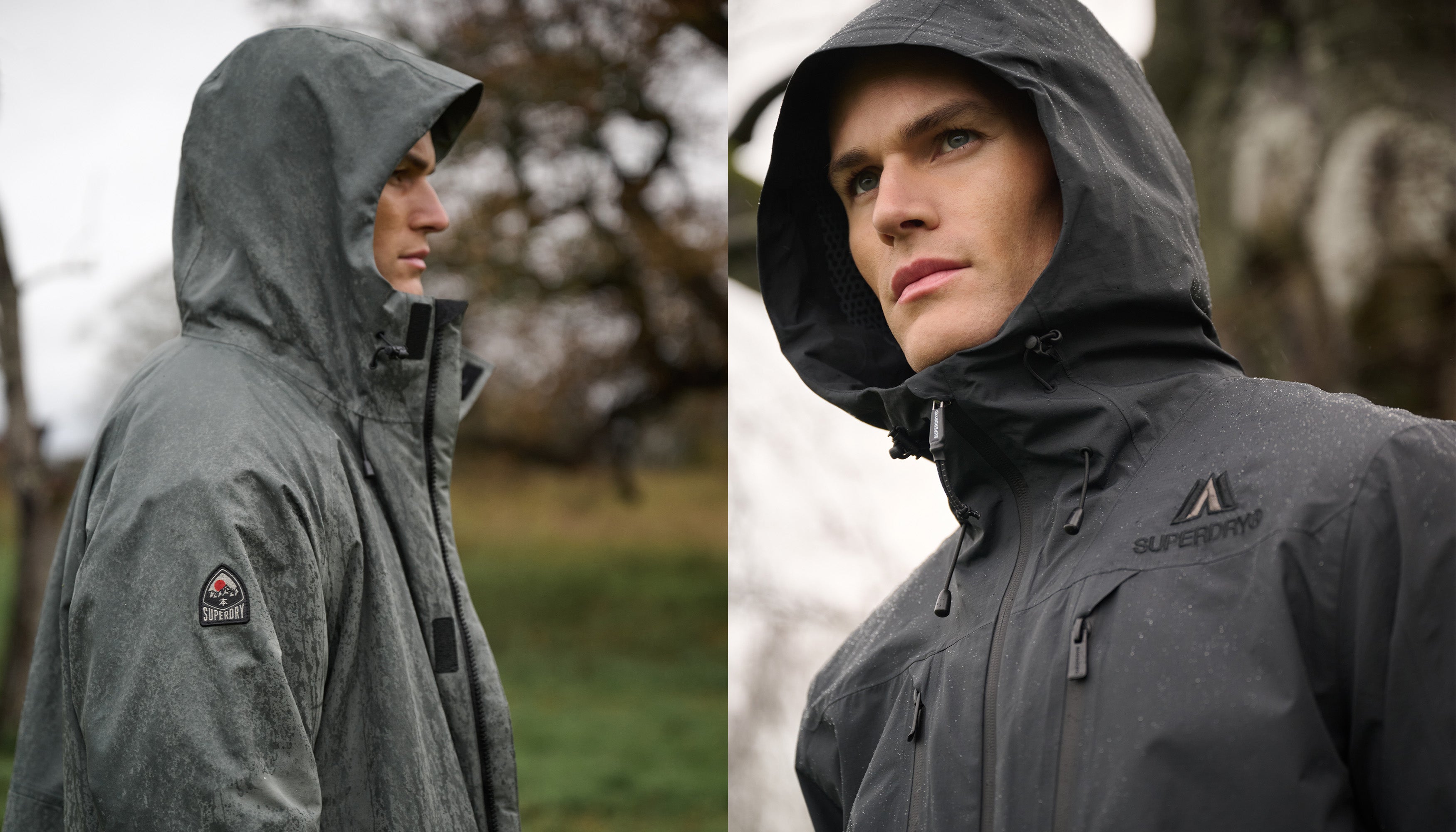Superdry Image