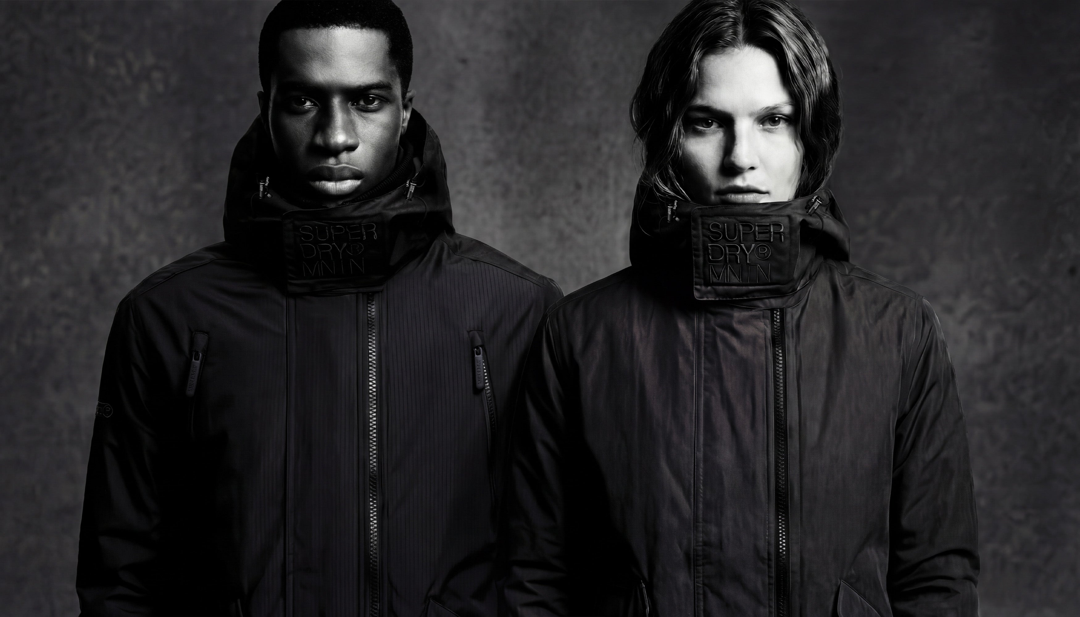 Superdry Image