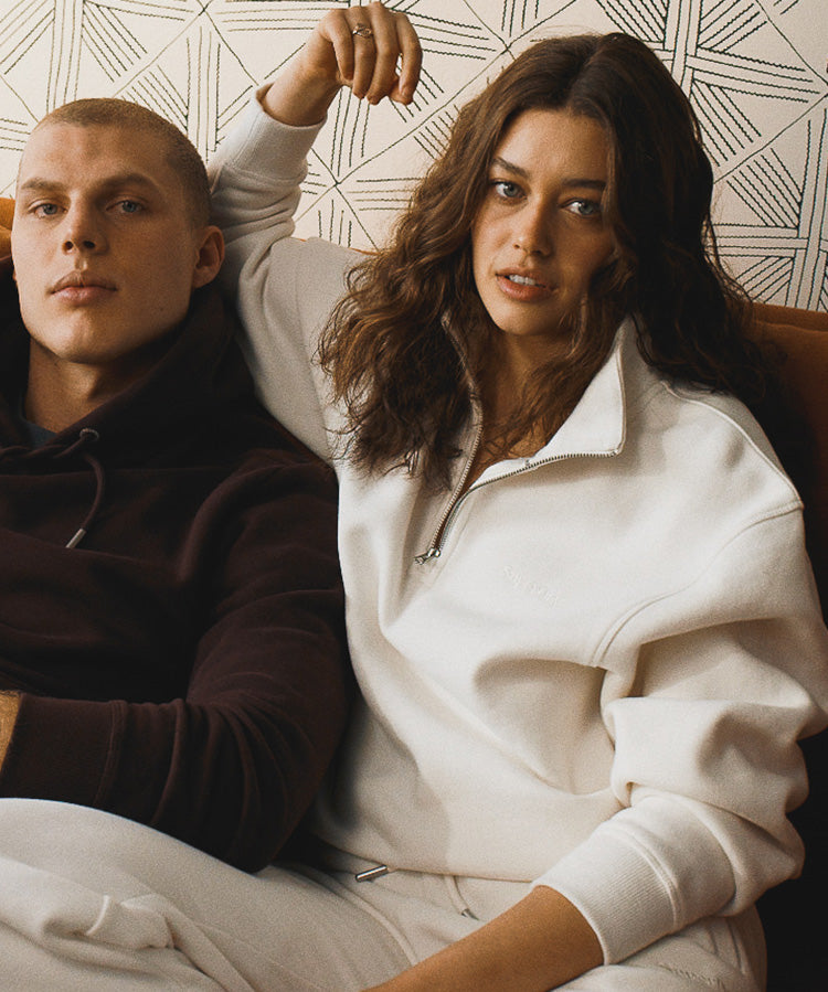 Superdry Image