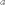 Superdry Image