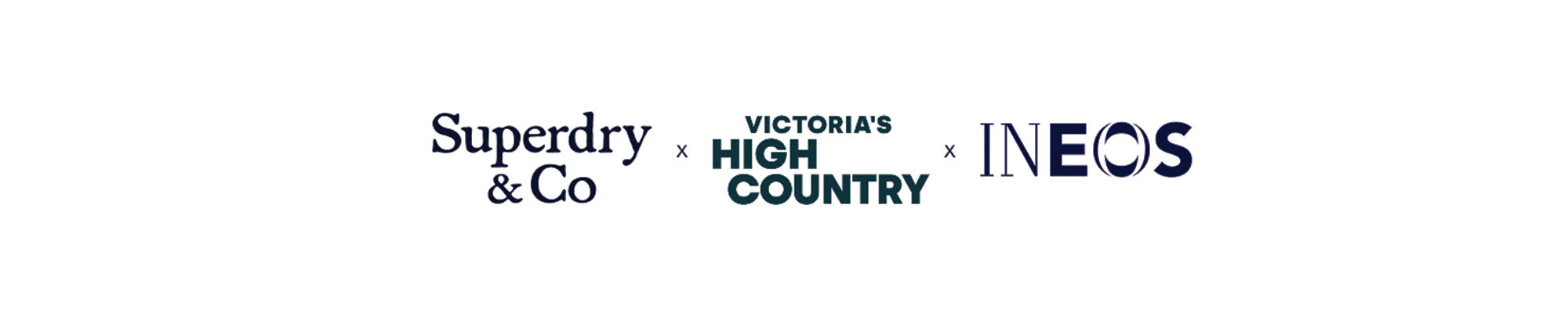 Superdry Image