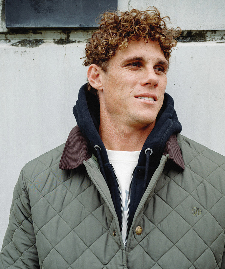 Superdry Image