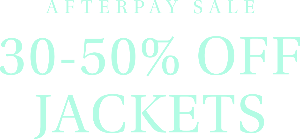 Superdry Image