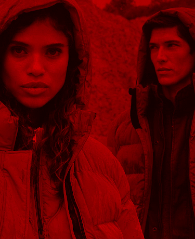 Superdry Image