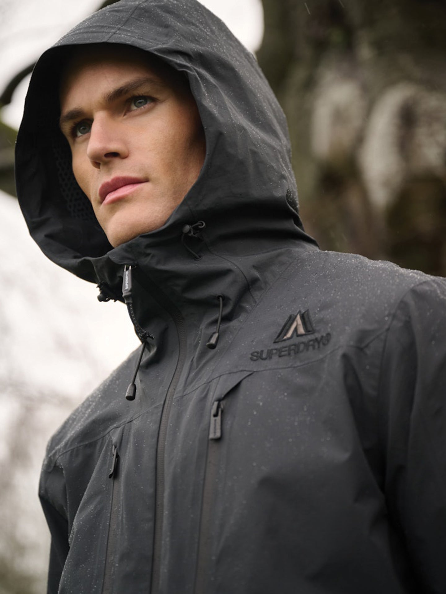 Superdry Image