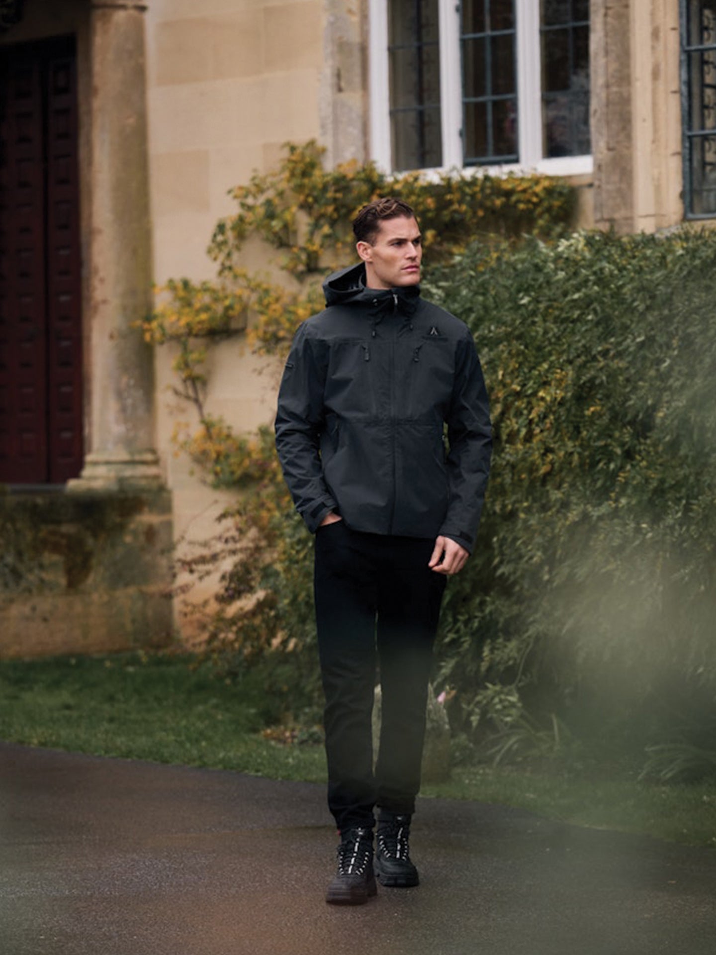 Superdry Image