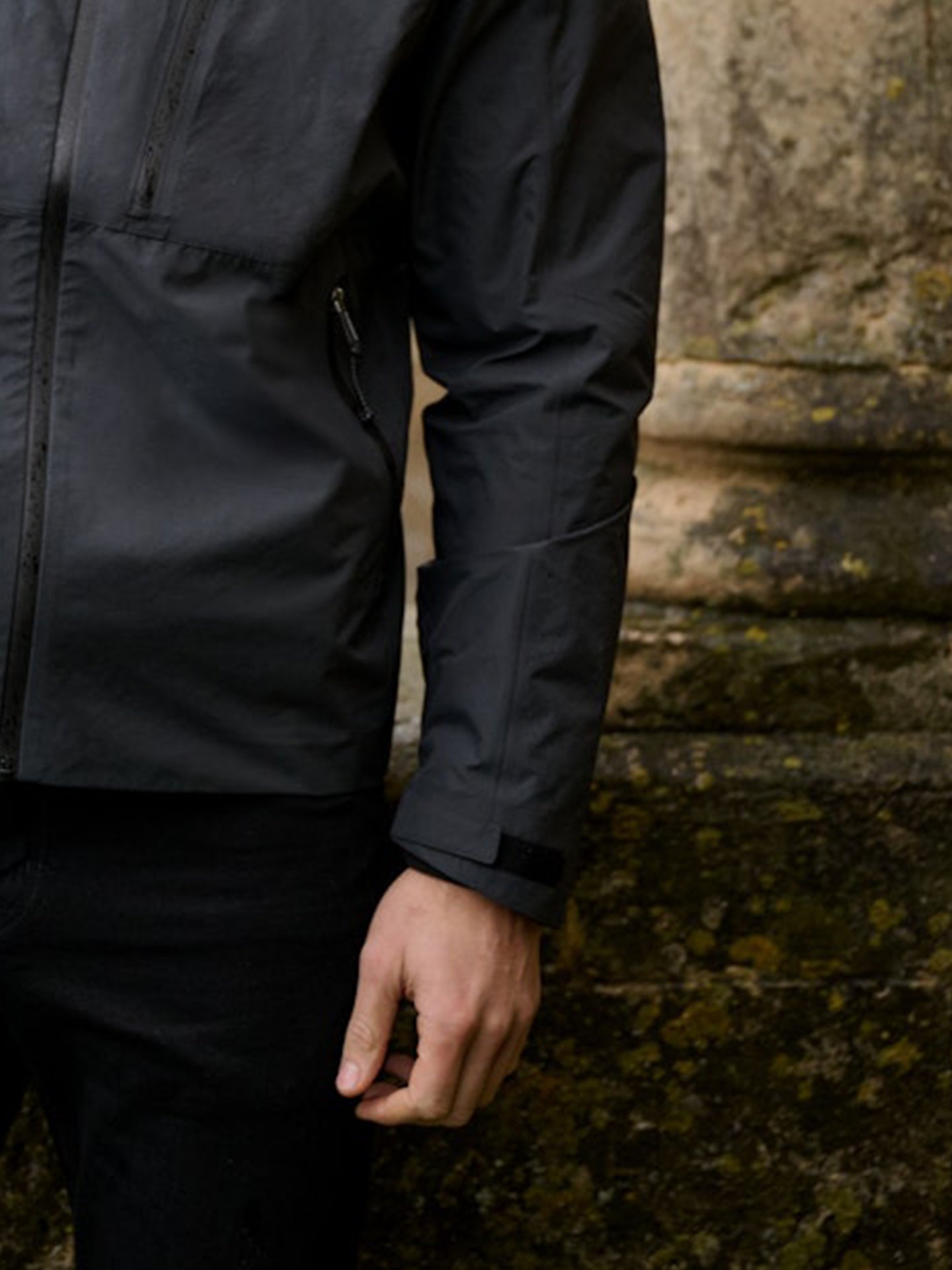 Superdry Image