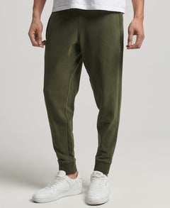 Men's Joggers