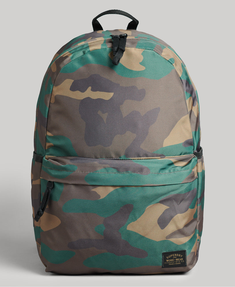 north face backpacks cheap The Borealis Mini Backpack, TNF Black/TNF Black-NPF, One Size newArrivalJul0826 Roses are red ❤️ Colour:Cloud Cream molded shoulder straps