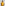 Organic Cotton Classic Pique Polo Shirt | Turmeric Marle