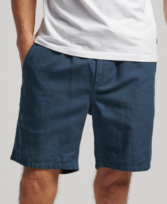 All Shorts