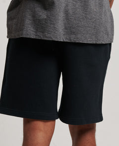 All Outlet Shorts