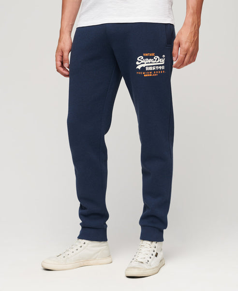 Joggers vintage online