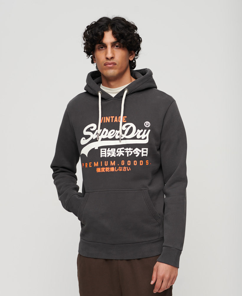 Superdry Kapuzenpulli Superdry Pullover Herren Pullover Superdry Hoodies Herren Superdry Great Outdoors