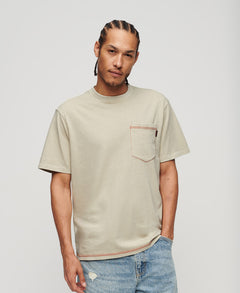 Men's Outlet Tees