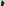 Essential Logo Zip Hoodie | Forest Green