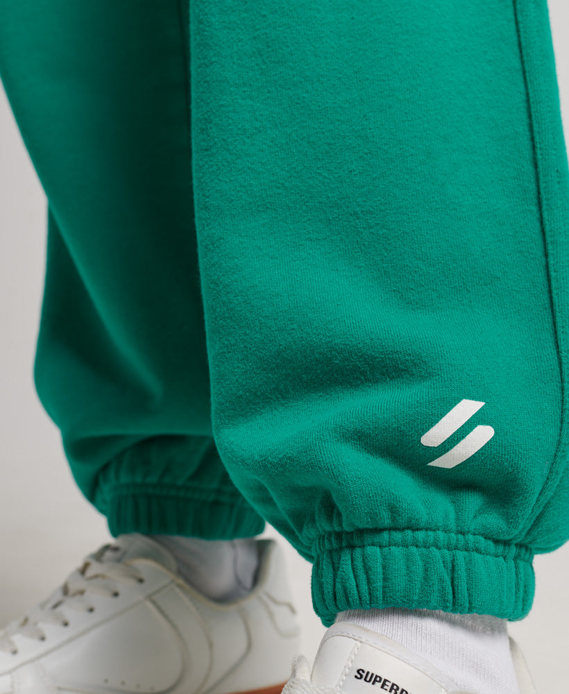 Core Sports Joggers | Beverly Green