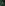 Essential Logo Zip Hoodie | Forest Green